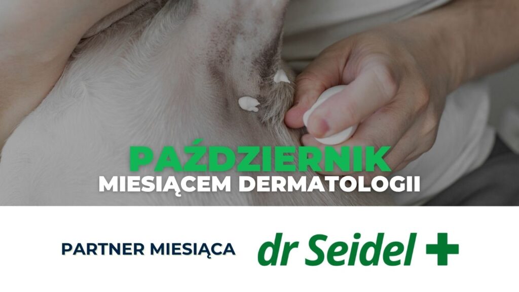 dermatologii