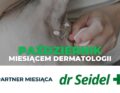 dermatologii