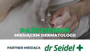 dermatologii