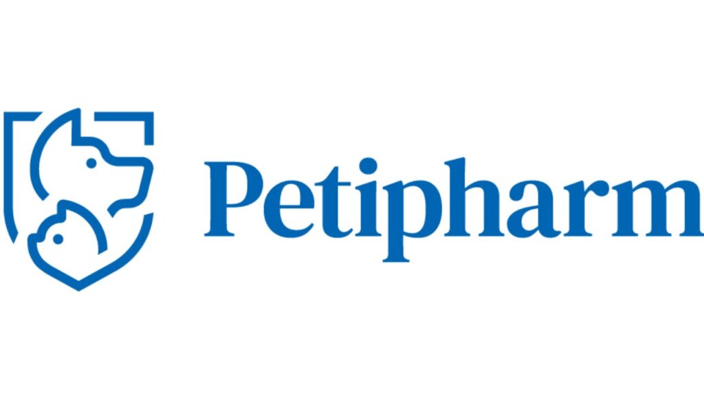 Petipharm