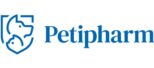 Petipharm