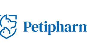 Petipharm