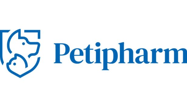 Petipharm
